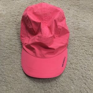 merrell hat